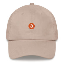 Bitcoin Cap