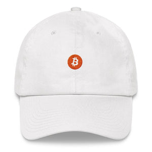 Bitcoin Cap