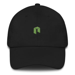 Neo Cap