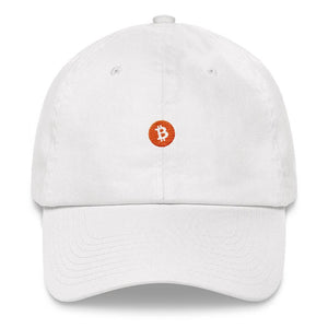 Bitcoin Cash Cap