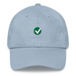 Vertcoin Cap