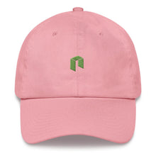 Neo Cap