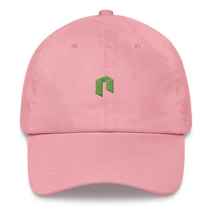 Neo Cap