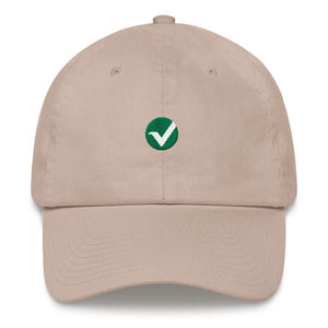 Vertcoin Cap