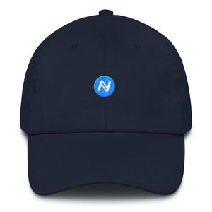 Namecoin Cap