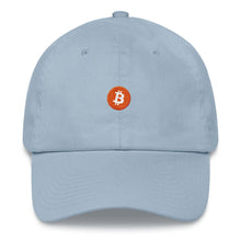 Bitcoin Cap