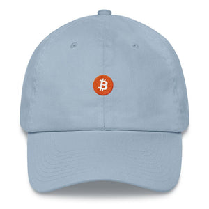 Bitcoin Cap