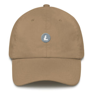 Litecoin Cap