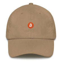 Bitcoin Cap