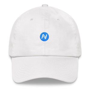 Namecoin Cap