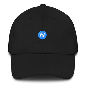 Namecoin Cap