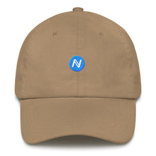 Namecoin Cap