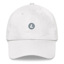 Litecoin Cap