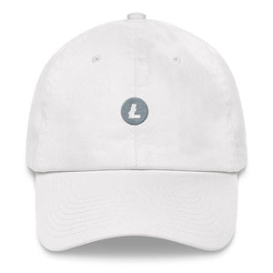 Litecoin Cap