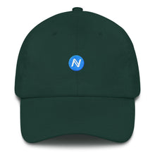 Namecoin Cap