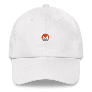 Monero Cap