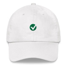 Vertcoin Cap