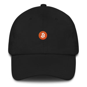 Bitcoin Cap