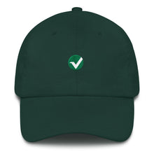 Vertcoin Cap