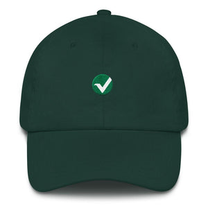 Vertcoin Cap