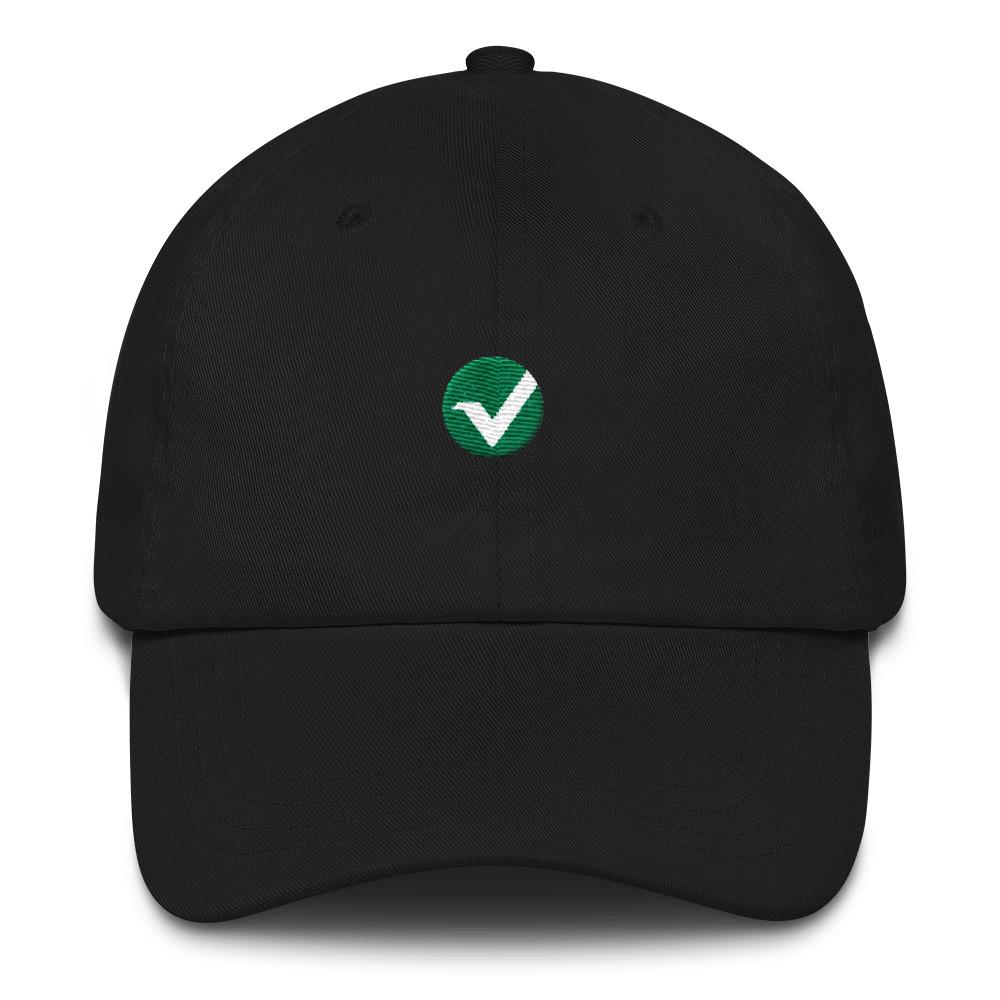 Vertcoin Cap