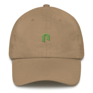 Neo Cap