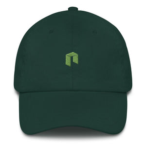 Neo Cap