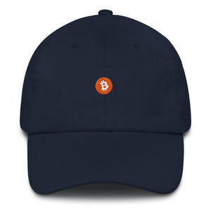 Bitcoin Cash Cap