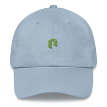 Neo Cap