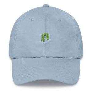 Neo Cap