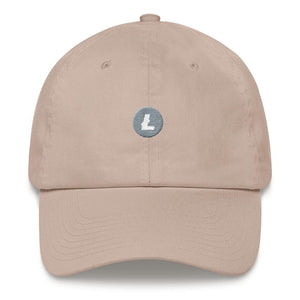 Litecoin Cap