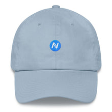 Namecoin Cap