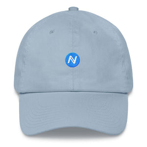 Namecoin Cap