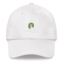 Neo Cap