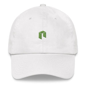 Neo Cap