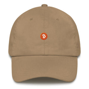 Bitcoin Cash Cap