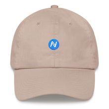 Namecoin Cap