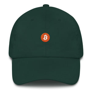 Bitcoin Cap